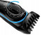 Braun BT3940 Beard Trimmer - Black & Blue 3 in KSA