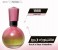 Genie Collection 1888 25ml Perfume 1 in OMAN