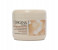 Jergens N15215337A Enriching Shea Butter Moisturizer - 250ML 1 in UAE