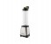 Moulinex LM1A0D 300 Watts Personal Blender 2 in UAE