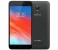 Neffos Y5 5 inch 4G Smart Phone, 2 GB RAM, 16 GB ROM, Grey 1 in UAE