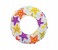 Intex ZX-59230 20-inch Inflatable Swim Ring Tube - Set of 3 3 in UAE
