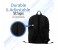 Promate Dapp-BP 13 inch Laptop Backpack, Blue 5 in UAE