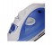 BM Satellite BM-1983 1600 Watts Steam Iron - Blue 2 in UAE