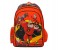 Incredibles INPP082007 18-inch Pure Potential Backpack, Red 1 in UAE