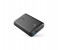 Anker A1230 Powercore II 10000 mAh Power Bank Black 1 in OMAN