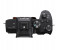 Sony Alpha a7 III Mirrorless Digital Camera Body Only - Black 3 in UAE