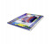 Fine Feather FF 1100 N Single Size Bedsheet with one Pillow Set 1 in UAE