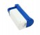 Sonashi SEL-702 30 Piece Rechargeable LED Lantern with Power Bank & Solar Charge Function - Blue 3 in UAE