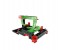 Fischer Technik 536619 Dynamic XS Assorted 2 in OMAN