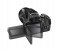 Nikon P900 Coolpix 16.0MP Point and Shoot Camera - Black 6 in UAE