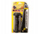 3XR 500 Watts Car Power Inverter - Silver 2 in KSA