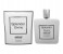 Seris Parfum 100ml Splendor Divine Eau De Parfum Spray for Men 1 in OMAN