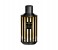 Mancera 120ml Black Line Eau De Parfum for Unisex 2 in UAE
