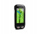 Garmin G8 Approach 3 Inch Measuring Device - Black 4 in OMAN