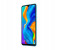 Huawei P-30 Lite With 4G - Ds Blue 4 in UAE