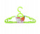 Delcasa DC1291 Hanger - Green 1 in OMAN