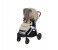 Maxi-Cos Lila Baby Stroller - Nomad Red 6 in OMAN