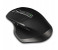 Rapoo MT750 Bluetooth & Wireless Multi Mode Optical Mouse - Black 5 in UAE