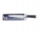 Lamart LT2024 20CM Forged Slicer knife 1 in UAE