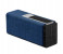 Promate Streambox-L Portable Fabric Wireless Speaker with Internet Radio - Blue 1 in UAE