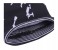 Taqdeer SW-5613 High Elastic Sports Safety Hand Wrist Palm Support Brace Pads - Black 4 in UAE