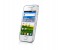 Samsung S5830 Galaxy ACE 3G Refurbished Smartphone - White 2 in UAE