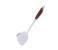 Royalford RF2062T Stainless Steel Turner 3 in UAE
