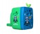 Smily Kiddos SK 12003001 Sharpners - Blue 3 in UAE