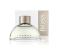 Hugo Boss 90ml Woman Eau De Parfum for Women 1 in UAE