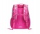 Smily Kiddos SK11002002 U Shape Backpack - Pink 2 in UAE