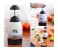 Taqdeer 178-7 Slap Chop 3 in UAE
