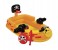 Intex ZX-48663 Inflatable Ball Toys Pirate Playcentre 1 in OMAN
