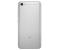 Xiaomi Redmi Note 5 3GB RAM 32GB Storage Smartphone - Grey 2 in UAE