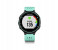 Garmin 235 Forerunner Smart Watch - Black and Blue 1 in UAE