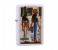 Zippo 214-CI014297 001694 Egypt Papyrus Regular Lighter Multicolor 1 in UAE