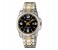 Casio LTP-1314SG-1ADF Womens Analog Watch Silver and Gold 1 in UAE