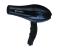 Olympia OE-1601 Hair Dryer 1 in UAE