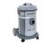 Olsenmark OMVC1574 21 Litre Dust Bag Capacity Vacuum Cleaner 3 in UAE