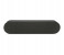 Logitech 960-001230 Rally Speaker - Black 1 in OMAN