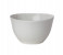 Qualitier QA-W0114 12CM Rythm Compote Bowl - White 1 in OMAN