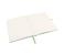 Leitz 4473-00-01 Notebook Squared White 3 in UAE