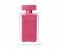 Narciso Rodriguez 100ml Fleur Musc Eau De Parfum for Women 2 in OMAN
