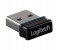 Logitech 981-000338 H800 Bluetooth Headset - Black 5 in UAE