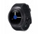 BSNL BW-24 Smart Watch Mobile for Android Black 1 in UAE