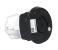 HD Wi-Fi Smart Net Camera with Remote Viewing 5 in OMAN