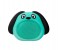 Promate Snoopy Mini High-Definition Wireless Dog Speaker - Blue 1 in UAE