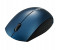 Rapoo 3360 2.4GHz Wireless Compact Optical Mouse - Blue 11601 3 in OMAN