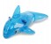 Intex ZX-58523 Whale Ride-On 1 in UAE