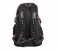 Para John PJSB6009A20-B/R 20-inch School Backpack - Pink 5 in UAE